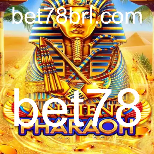Descubra a Fascinante Aventura de AncientPharaoh no Mundo dos Games