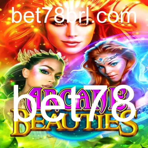 Explorando o Universo de ArcaneBeauties com Bet78