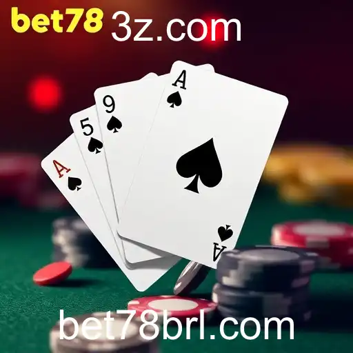 A Evolução do Site de Jogos Bet78 Desde 2023