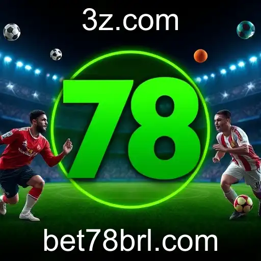 Crescimento dos Jogos Online em 2025: A Era Bet78