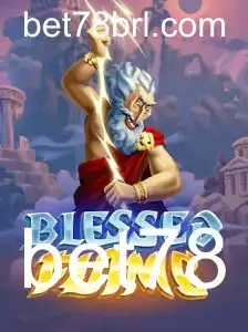 Descubra o Mundo dos Games: Uma Jornada Através de BlessedFlame