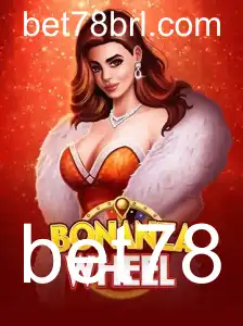 Descubra o Fascinante Mundo de BonanzaWheel: Um Jogo Inovador