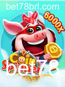 Descubra o Excitante Mundo de CoinSpinner: Uma Introdução ao Jogo de Apostas
