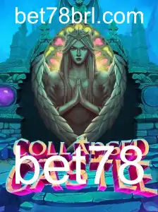 Descubra o Fascinante Mundo de CollapsedCastle