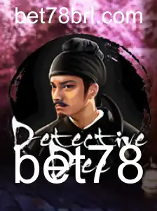 DetectiveDee: Explorando o Mistério e Estratégia no Mundo dos Jogos