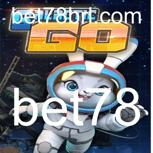 Introdução e Regras do Jogo GalacticGO: Uma Aventura Espacial com bet78