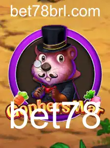 GophersWar: Mergulhe em um Novo Mundo de Estratégia e Competição