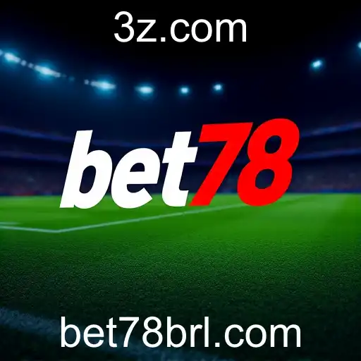 A evolução dos jogos de azar online em 2026