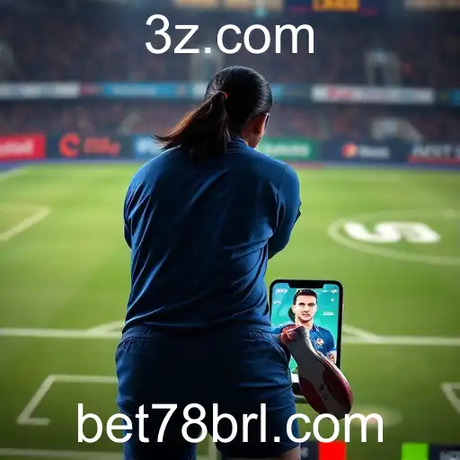 Ascensão do Bet78 no Mercado de Jogos Online