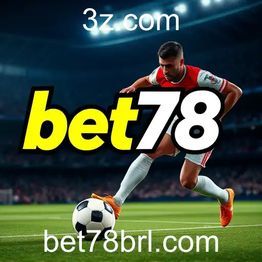 A Ascensão do Bet78 no Cenário de Jogos Online