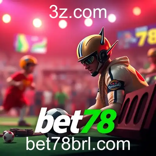 Crescimento dos Sites de Apostas no Brasil em 2026