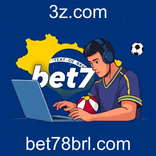 O Crescimento de Sites de Jogos no Brasil