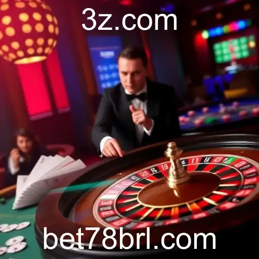 A Ascensão dos Sites de Jogos Online no Brasil