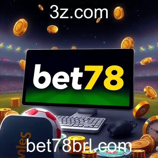 A Ascensão do Mercado de Jogos Online no Brasil