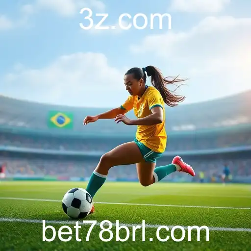 Tendências Emergentes nos Sites de Jogos Online em 2026