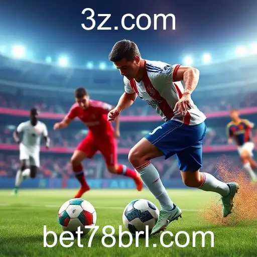 Evolução dos Jogos Online em 2026: O impacto de 'bet78' no mercado