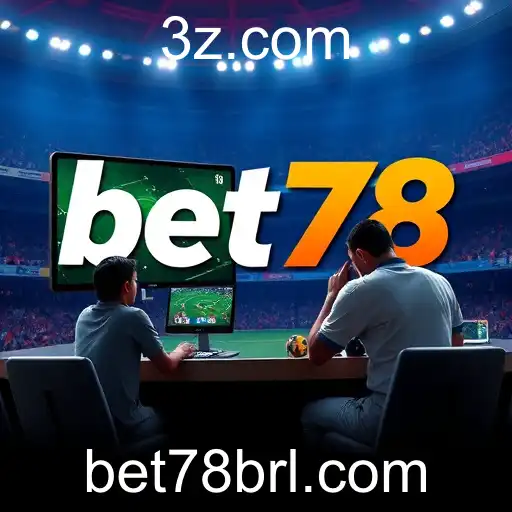 A Evolução dos Jogos Online no Brasil