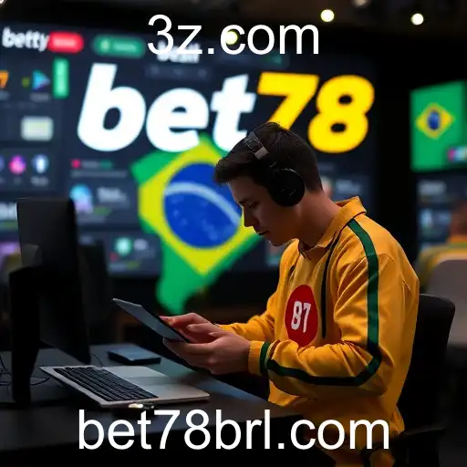 Expansão dos Jogos Online no Brasil Impulsiona Mercado em 2026