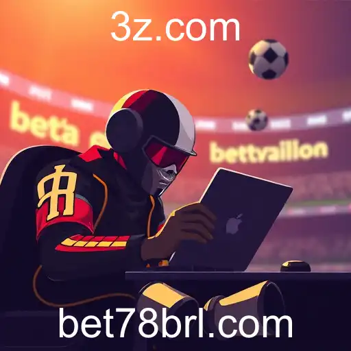 Expansão de Sites de Jogos no Brasil em 2026