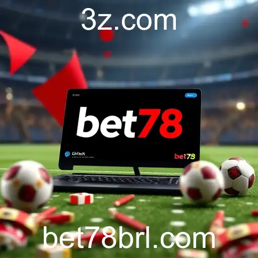 Cenário Atual dos Jogos de Azar em Portugal