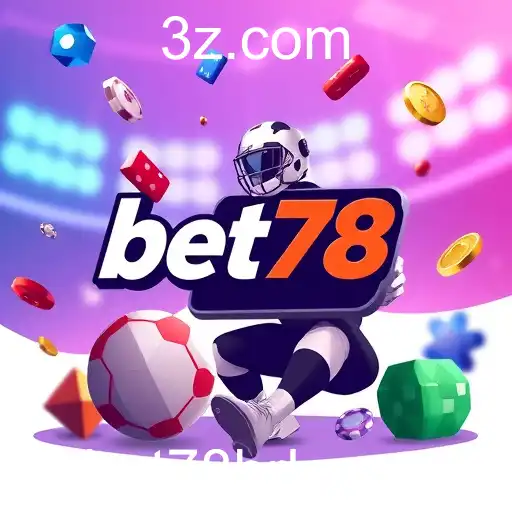 A Evolução dos Sites de Jogos em 2026