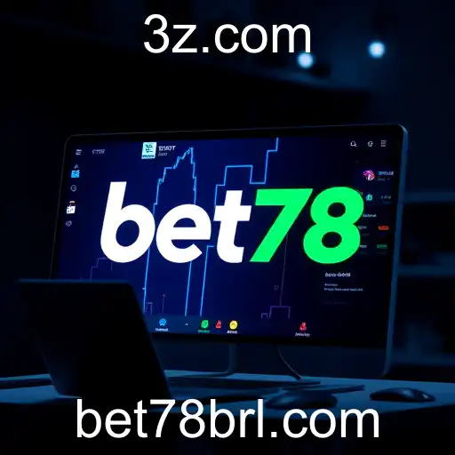 A Ascensão do Jogo Online em 2026