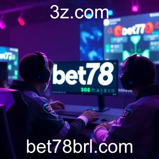 Tendências do Mercado de Jogos Online em 2026