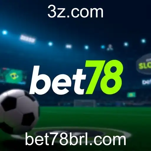 Tendências e Perspectivas nos Jogos Online em 2026