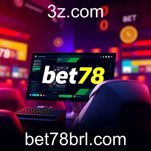 Tendências e Desafios no Setor de Jogos Online em 2026