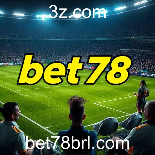 O Crescimento do Setor de Jogos no Brasil