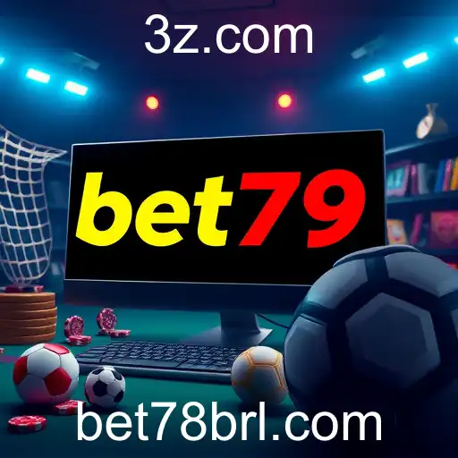 Crescimento e Desafios do Mercado de Jogos Online