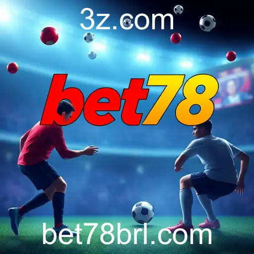 Crescimento dos Jogos Online em Portugal