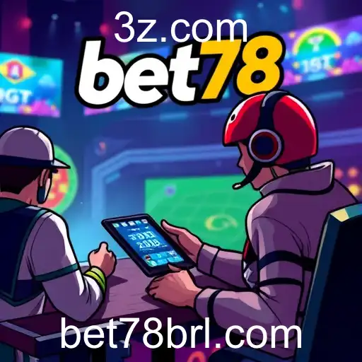 O Crescimento dos Sites de Jogos Online em 2026