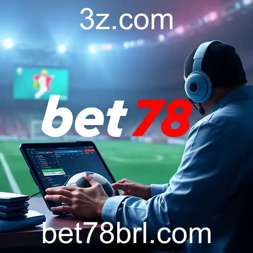 Crescimento do Mercado de Jogos Online em 2025