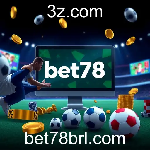 Impacto dos Jogos Online em 2026
