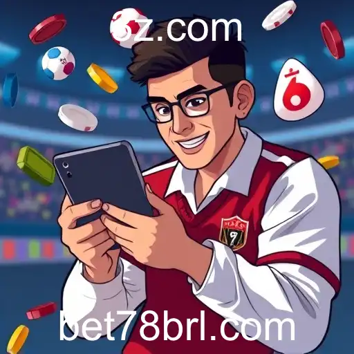 A Influência Crescente dos Jogos Online em 2026