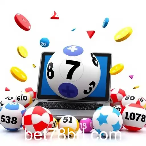 O Impacto dos Jogos Online no Brasil