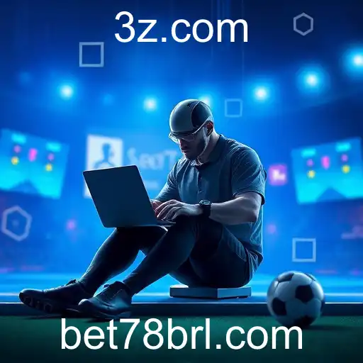 O Impacto do Crescimento dos Sites de Jogos Online no Brasil
