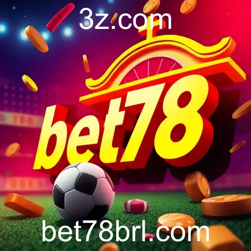 Inovações e Tendências no Setor de Jogos Online