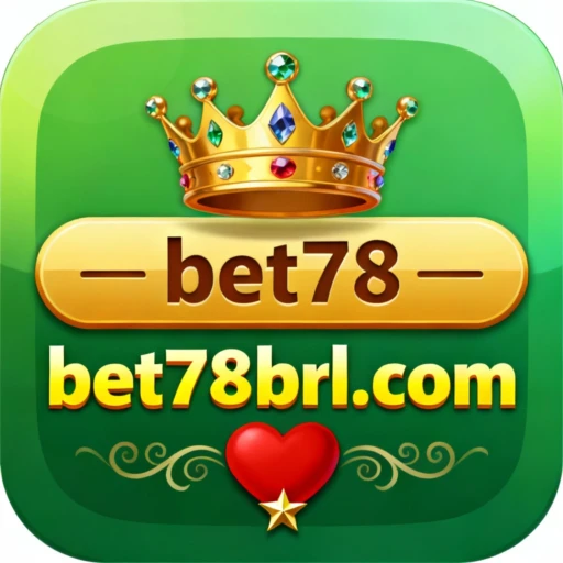 Marcus du Sautoy The Simonyi Professor for the Public Understanding of Science