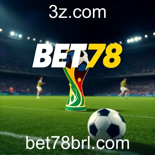 Novo Horizonte para Bet78 no Brasil