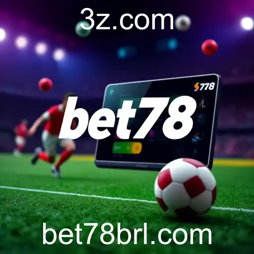 A Evolução dos Jogos On-line e o Impacto na Economia