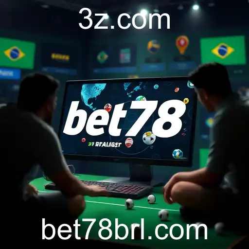 A Evolução dos Sites de Jogos Online e o Futuro do Entretenimento Digital