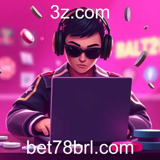 A Influência do Jogo Online nas Comunidades Locais