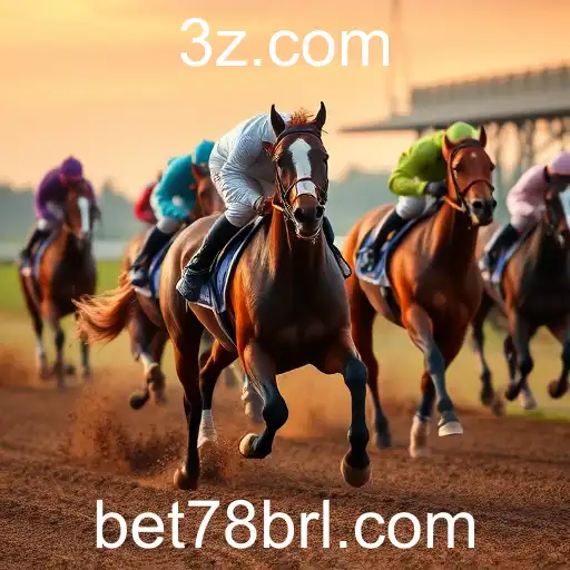 A Ascensão dos Jogos Online em 2026