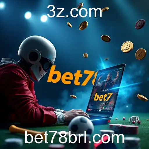 Ascensão do Mercado de Jogos Online em 2026