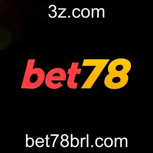 A Revolução dos Jogos Online: 'bet78' em Destaque