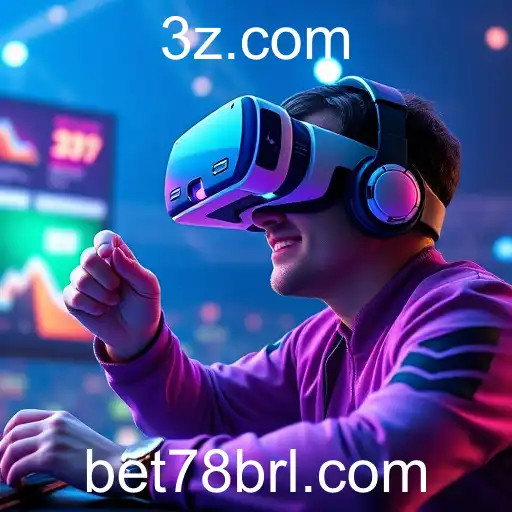 Crescimento Explosivo no Setor de Jogos Online em 2026