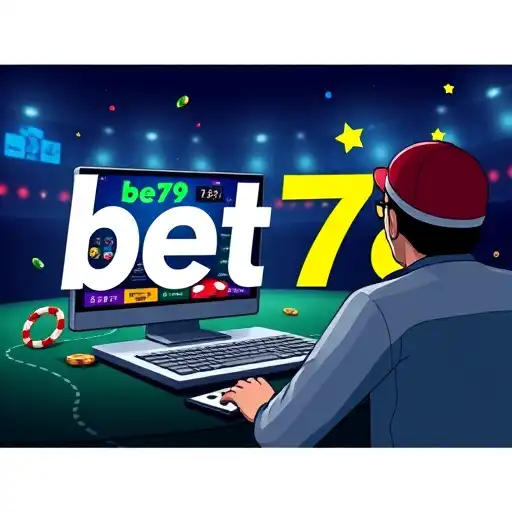 Tendências do Mercado de Jogos Online em 2025