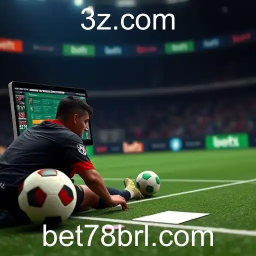 A Ascensão dos Jogos Online em 2026